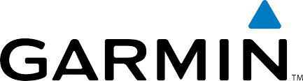 Marque: Garmin