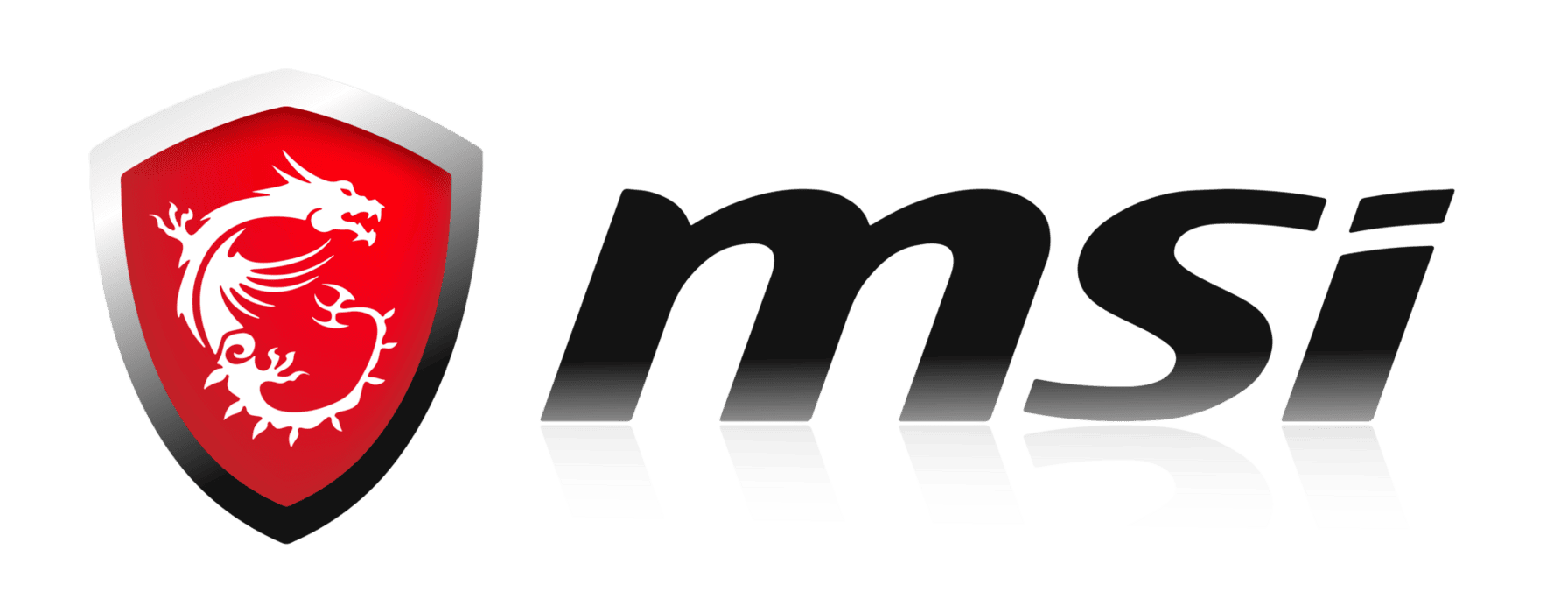 Merk: MSI