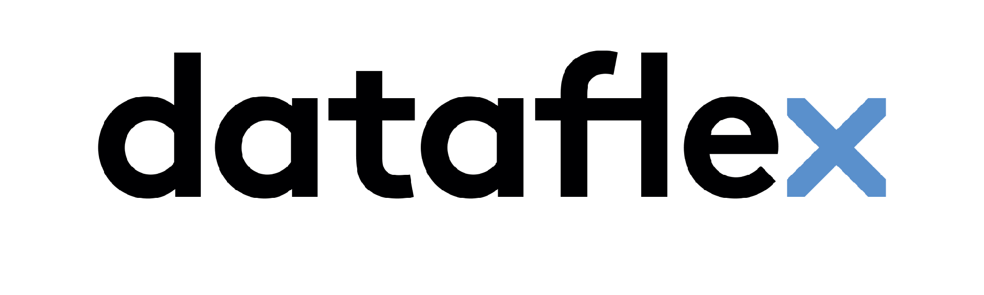 Marque: Dataflex