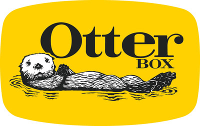 Brand: Otterbox