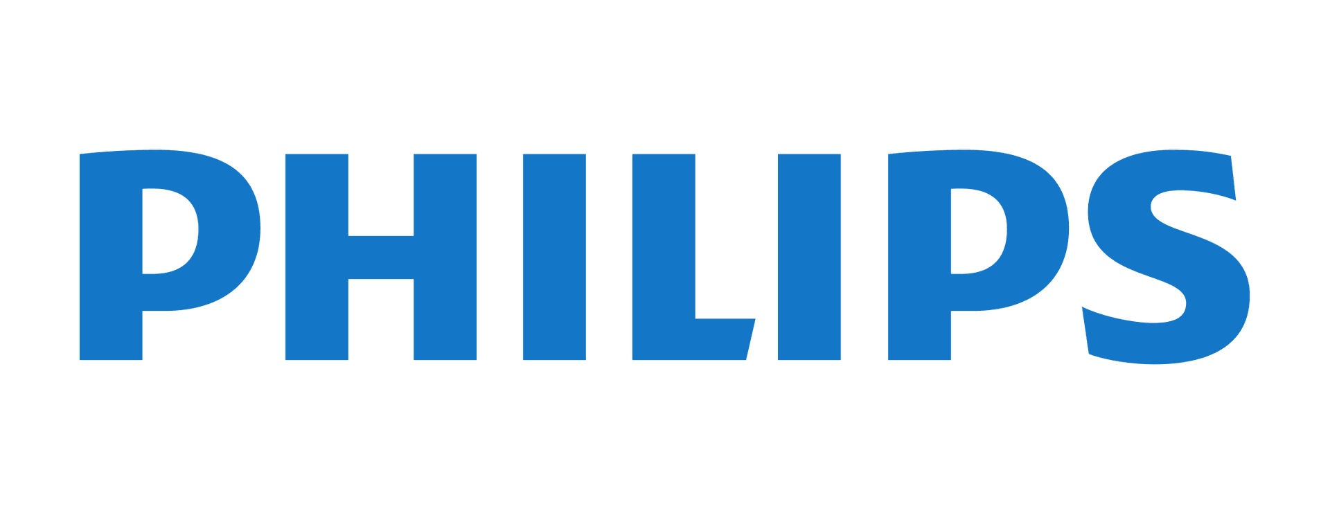 Brand: Philips