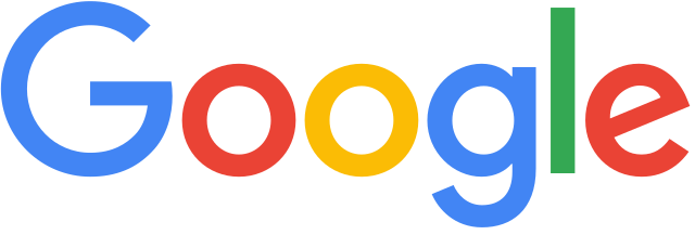 Merk: Google