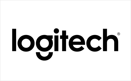 Brand: Logitech