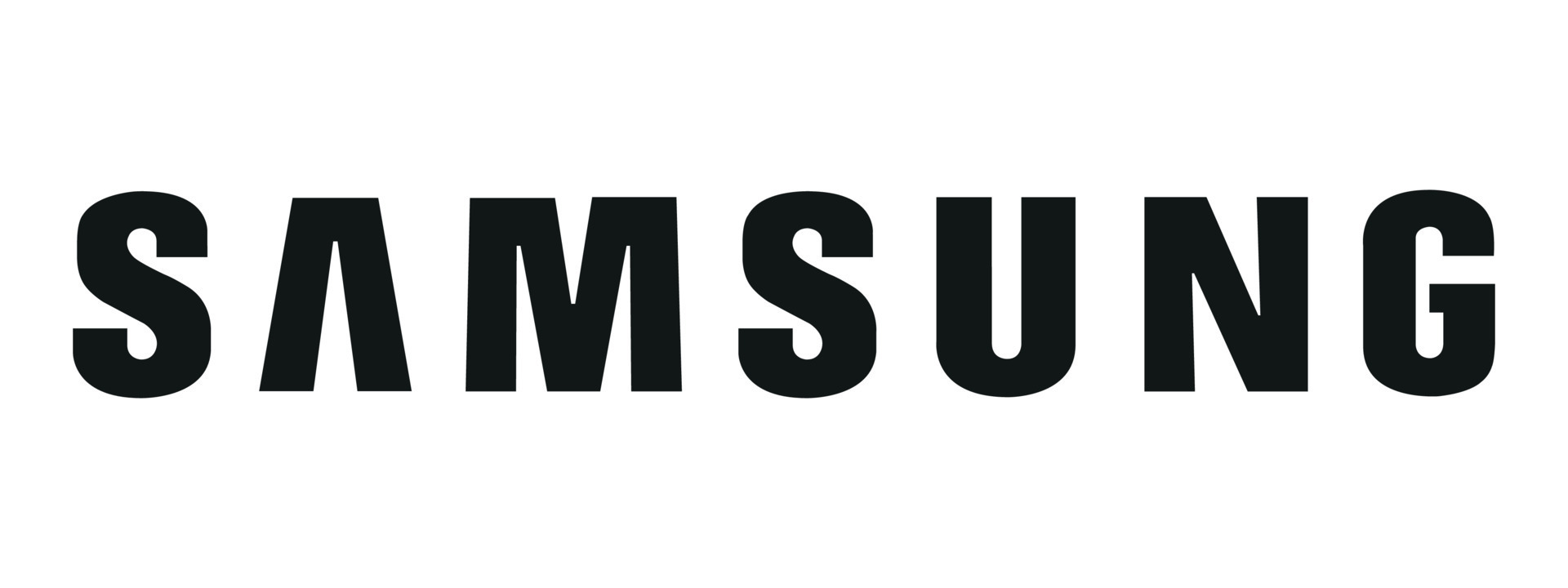Brand: Samsung