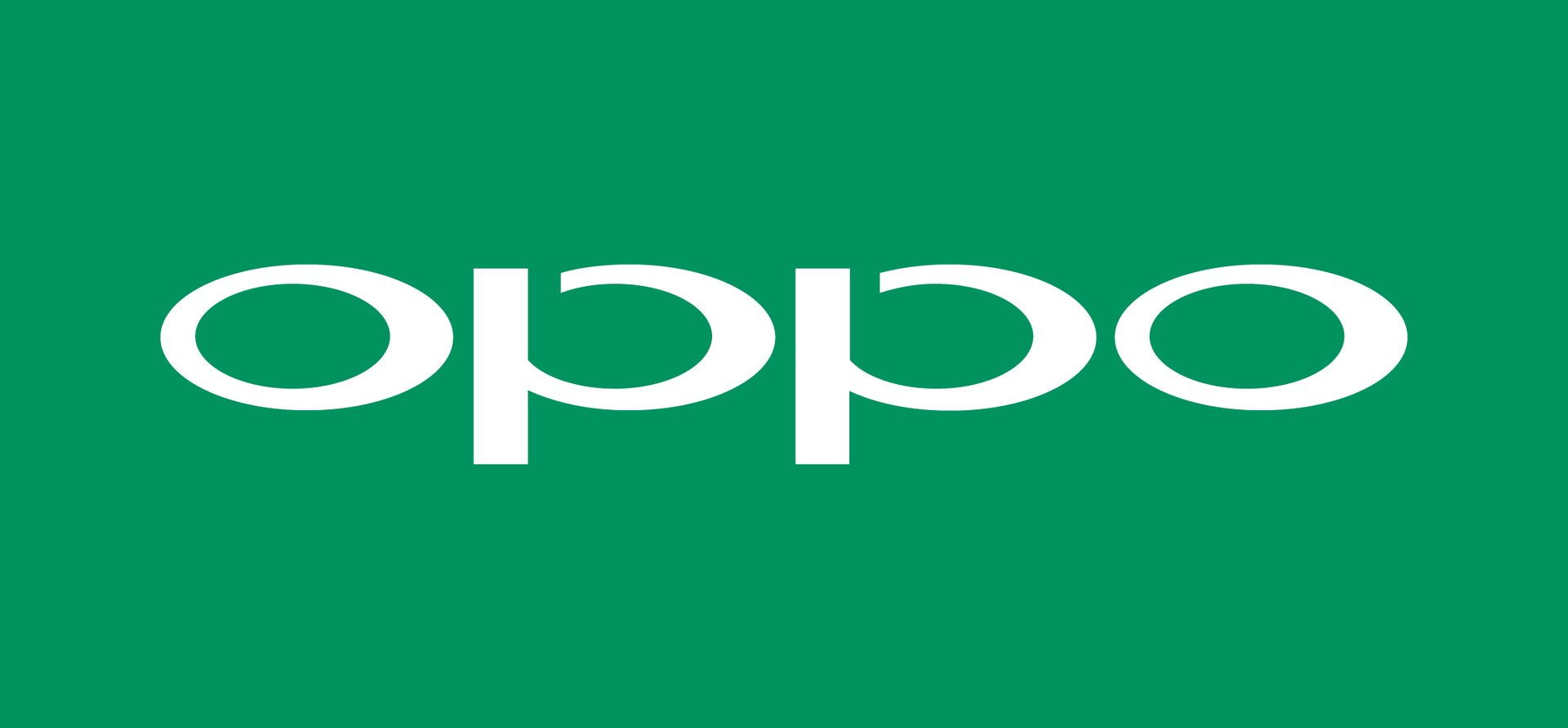 Marque: OPPO