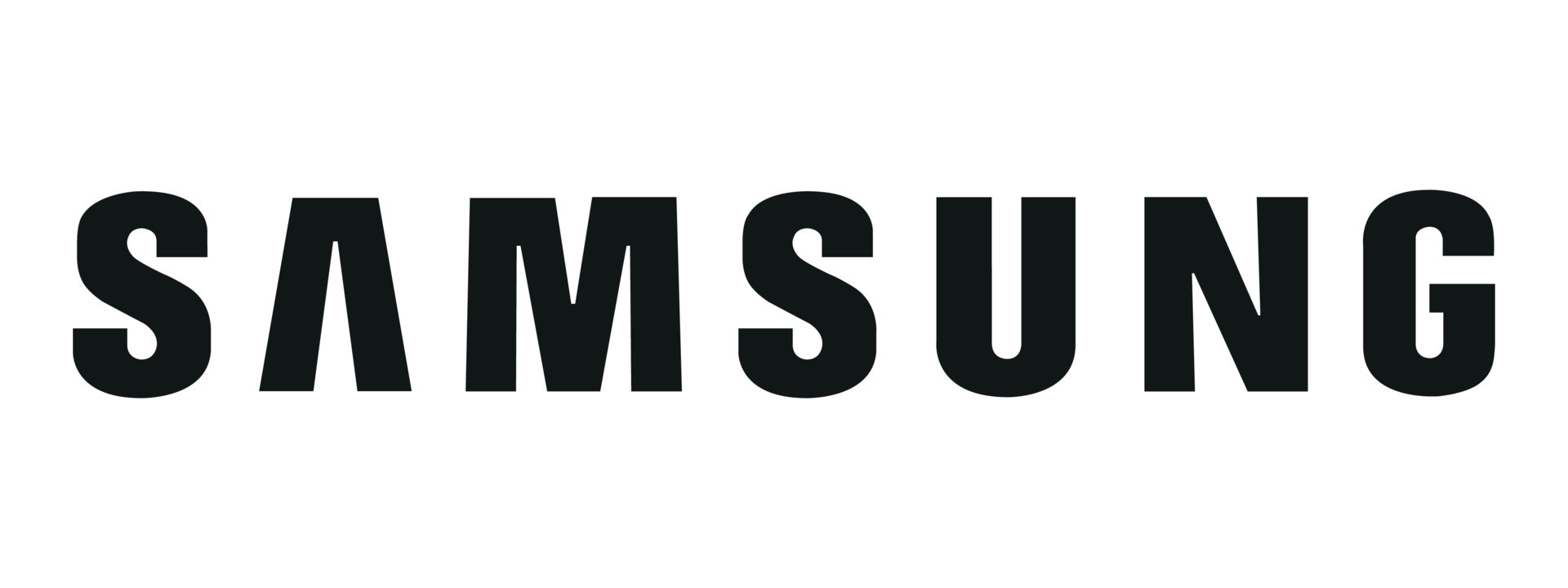 Merk: Samsung
