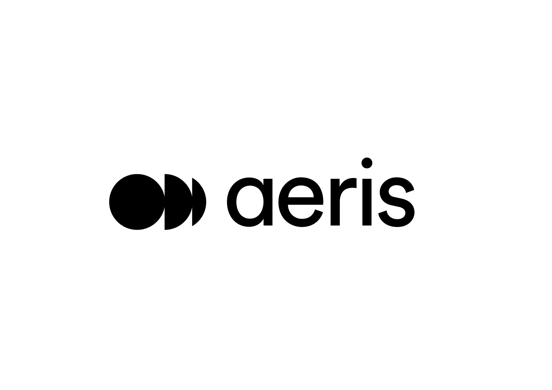 Merk: Aeris