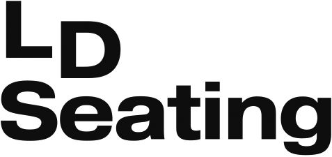 Brand: LD Seating