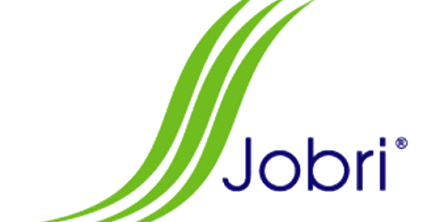 Merk: Jobri