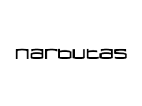 Merk: Narbutas
