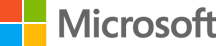 Merk: Microsoft