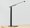 Aleris Desk lamp 