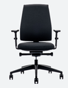 LX111 Comfort bureaustoel