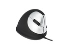 R-Go HE Mouse Draadloos