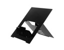 R-Go Riser Flexible Laptopstandaard