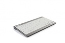Clavier Ultraboard 950