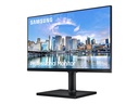 Samsung F24T450FQR