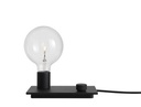Muuto Control Tafellamp