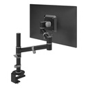 Viewgo Monitorarm 122 - Enkel