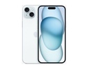 Apple iPhone 15 Plus