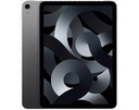 Apple iPad Air Wi-Fi 5th Gen - 10.9"