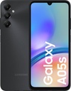 Samsung Galaxy A05s