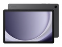 Samsung Galaxy TAB A9+ 5G