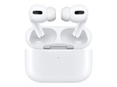 Apple AirPods Pro - 2nd Gen