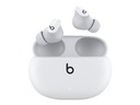 Beats Studio Buds
