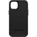 OtterBox Defender Cover