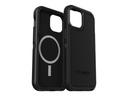 OtterBox Defender XT Cover