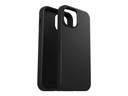 OtterBox Symmetry iPhone Cover