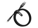 OtterBox Premium Kabel USB to Lightning - 2 m