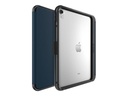 OtterBox Symmetry Folio Flip Cover