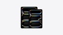 Apple iPad Pro Wi-Fi 7th Gen