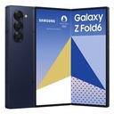 Samsung Galaxy Z Fold 6