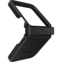 Otterbox Defender Cover Samsung