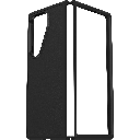 Otterbox Thin Flex Samsung Cover