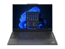 Lenovo ThinkPad E16 Gen 2
