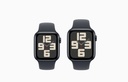 Apple Watch SE GPS