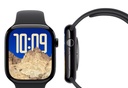 Apple Watch Series 10 GPS