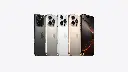 Apple iPhone 16 Pro