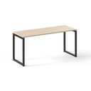 Nova O Bureau