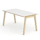 Nova Wood Bureau