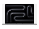Macbook Pro - Apple M4 Max