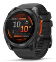 Garmin Fenix 8 