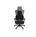 Leox Gamingstoel