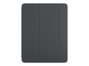 Open box - Smart Folio - iPad Pro 7th Gen