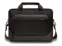 Dell EcoLoop Pro Classic Briefcase (CC5425C) 