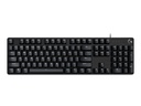 Logitech G G413 SE 